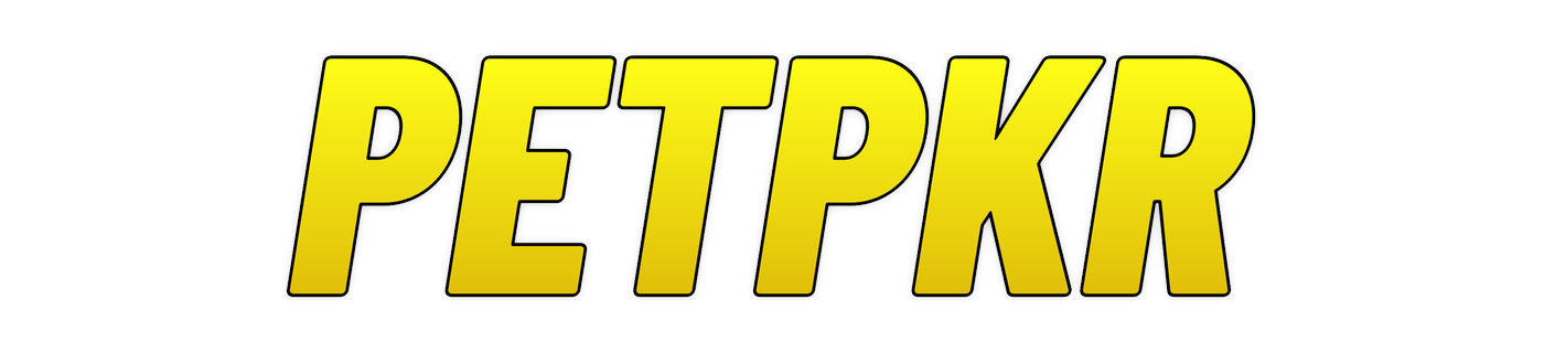 petpkr